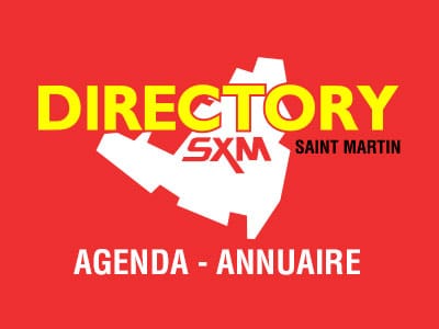 annuaire-saintmartin-sxmmap Annuaire St Martin
