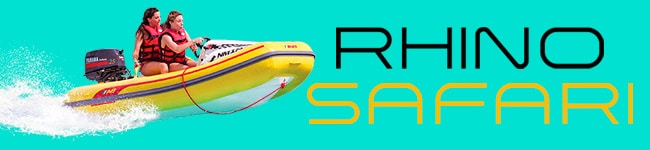 rhino-safari-banner Rhino Safari Tours