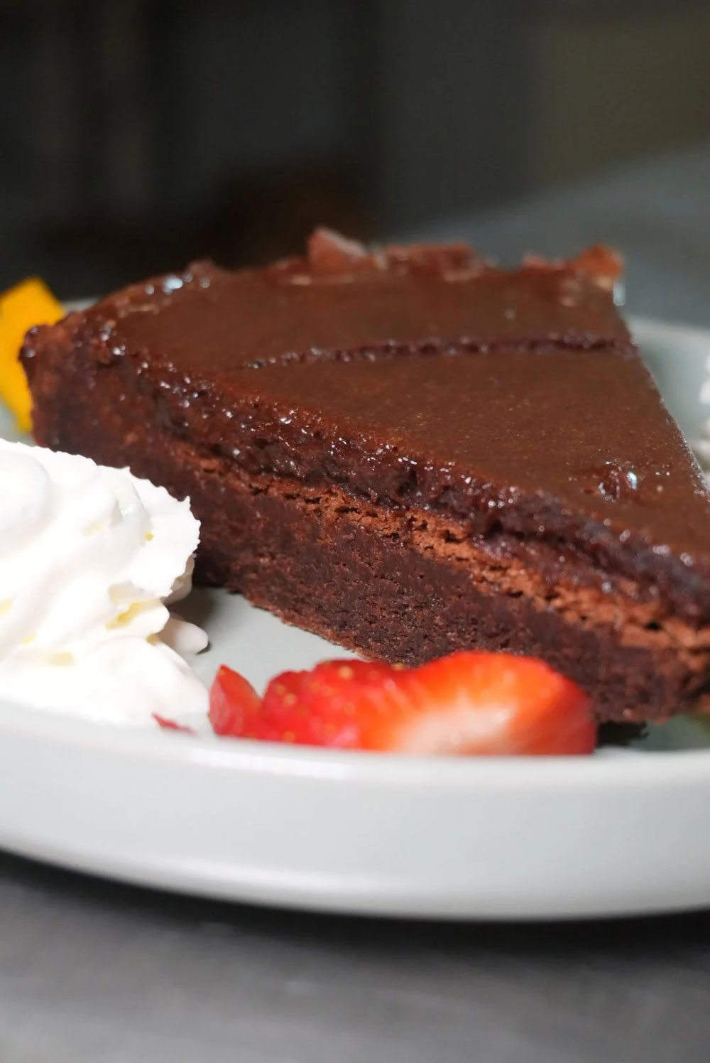 BAM Restaurant - Sint Maarten - SXMMAP