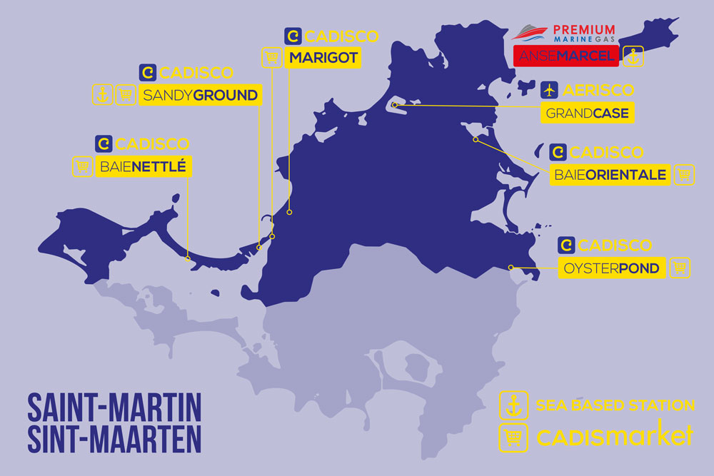 Cadismarket - sxmmap.com.com - Saint-Martin