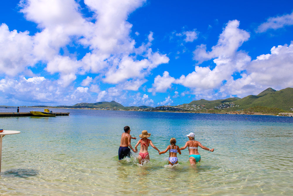 Discover Paradise Tours - sxmmap.com - Sint Maarten - Saint-Martin