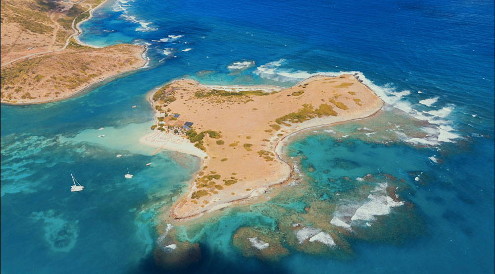 Discover Paradise Tours - sxmmap.com - Sint Maarten - Saint-Martin