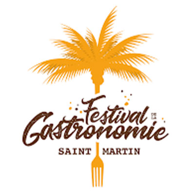 Saint-Martin Yearly Events - Festival de la Gastronomie - Séint-Martin