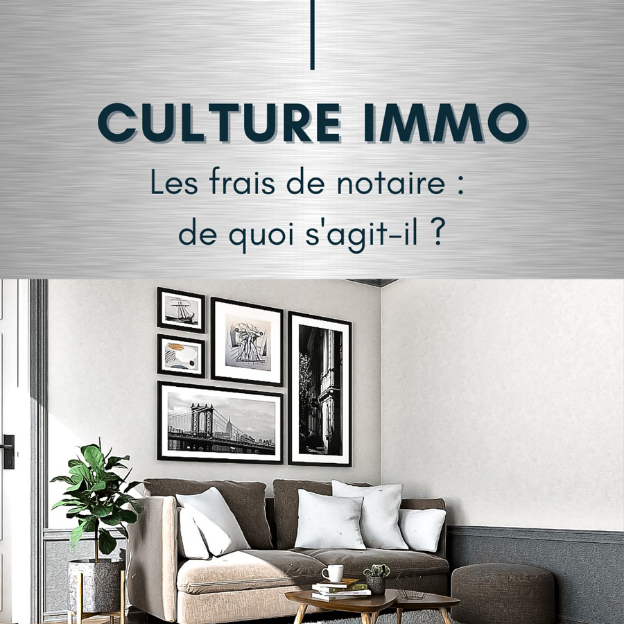 Image Immobilier - Marigot - Saint Martin - SXMMAP