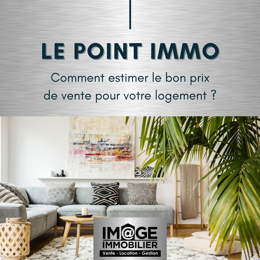 Image Immobilier - Marigot - Saint Martin - SXMMAP