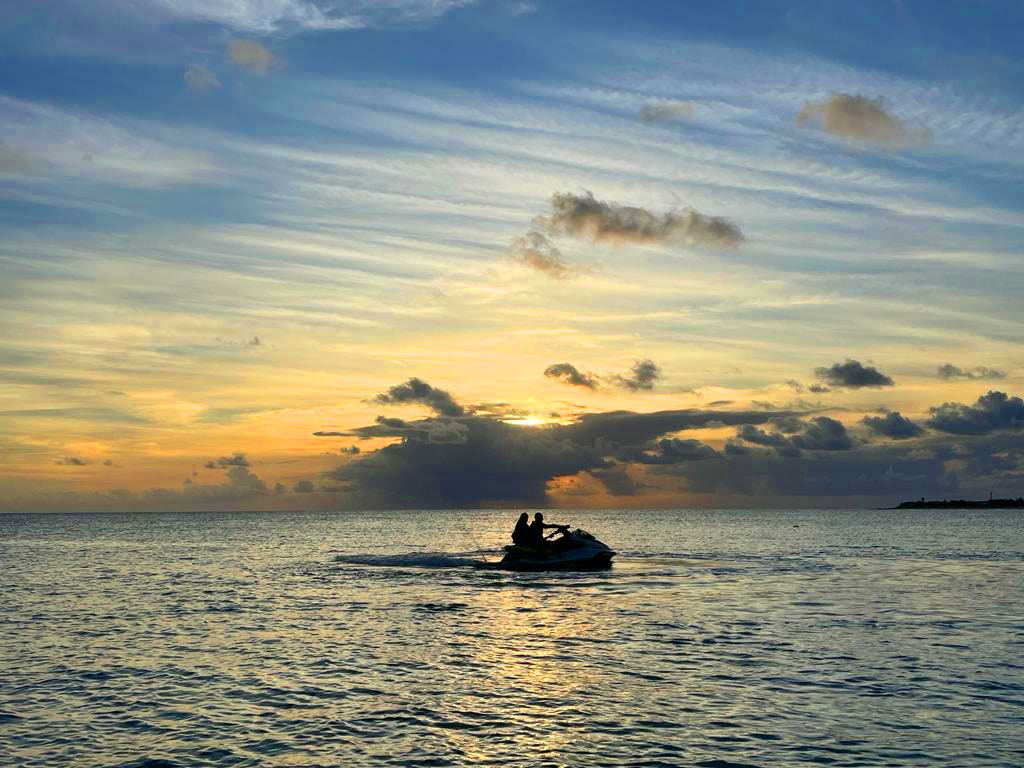 sxmmap.com - Jet - Paradise - Tours - Saint-Martin - Sint Maarten