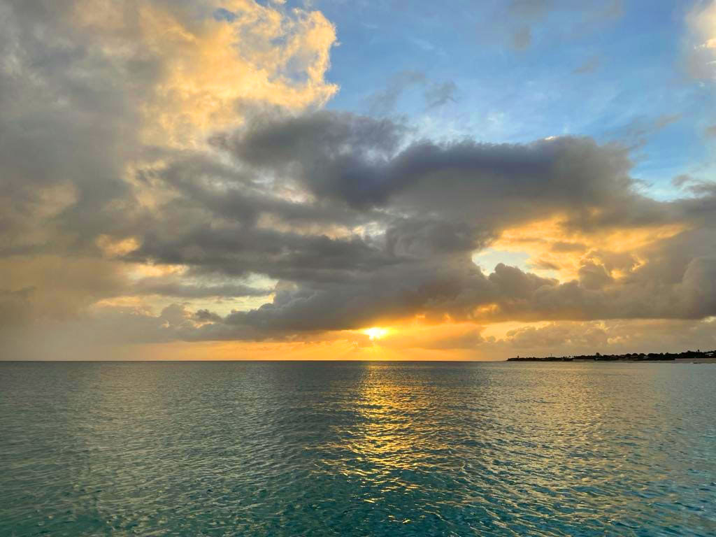 sxmmap.com - Jet - Paradise - Tours - Saint-Martin - Sint Maarten