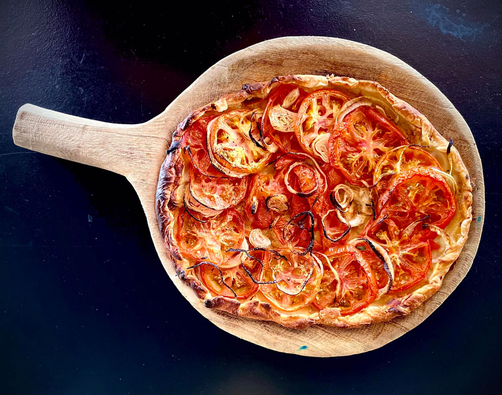 Korner SXM - Grand-Case - Saint-Martin - SXMMAP