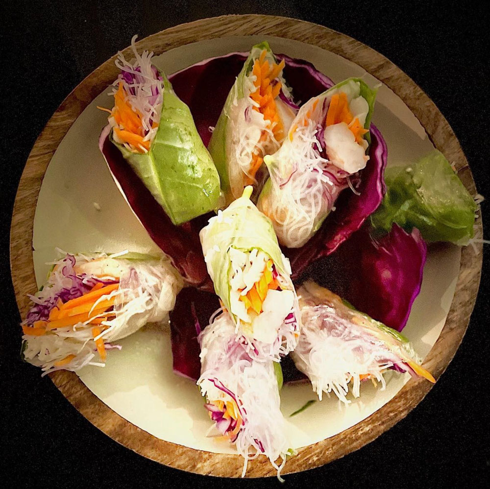 Korner SXM - Grand-Case - Saint-Martin - SXMMAP