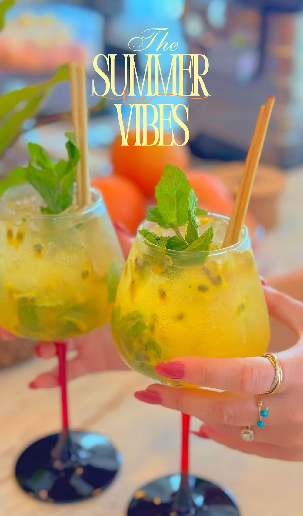 Momohana Restaurant - Sint Maarten - SXMMAP