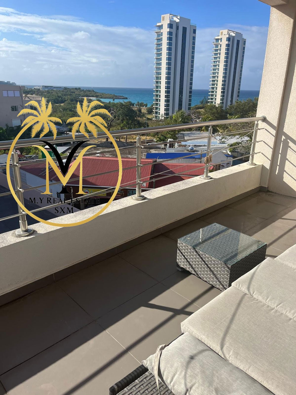 sxmmap.com - my real estate sxm - sint maarten