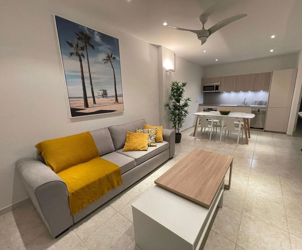 sxmmap.com - my real estate sxm - sint maarten