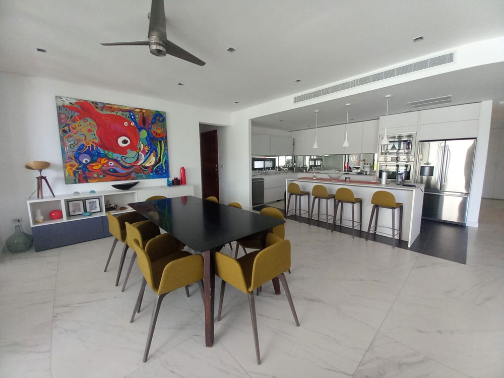 sxmmap.com - my real estate sxm - sint maarten