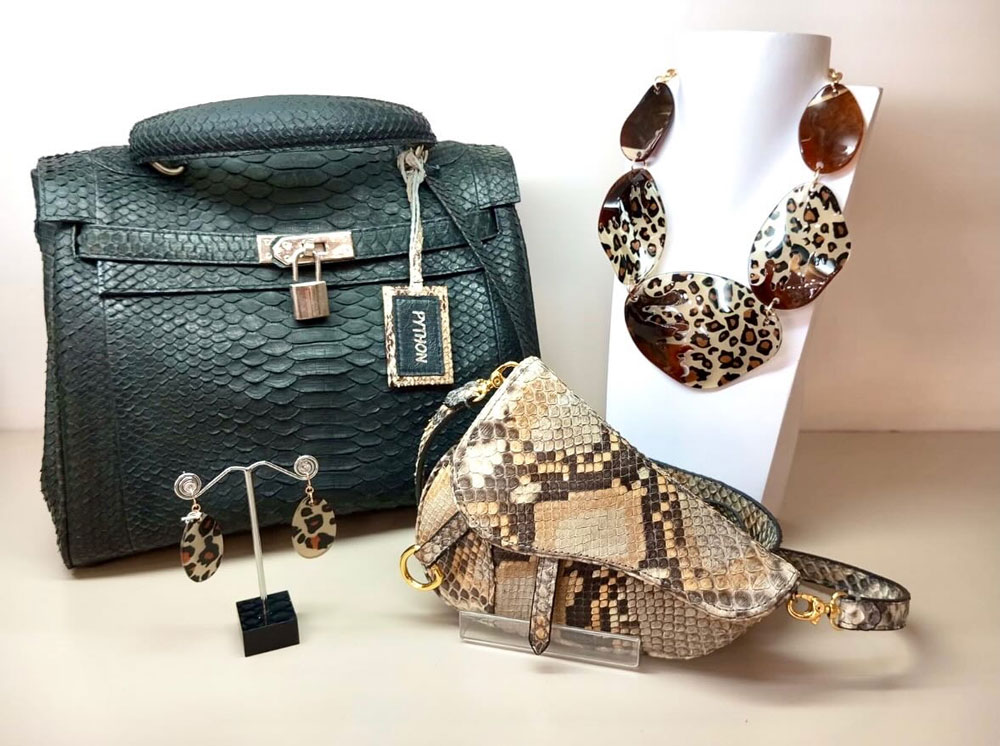 Sexy-Fruits boutiques - Saint-Martin - SXMMAP