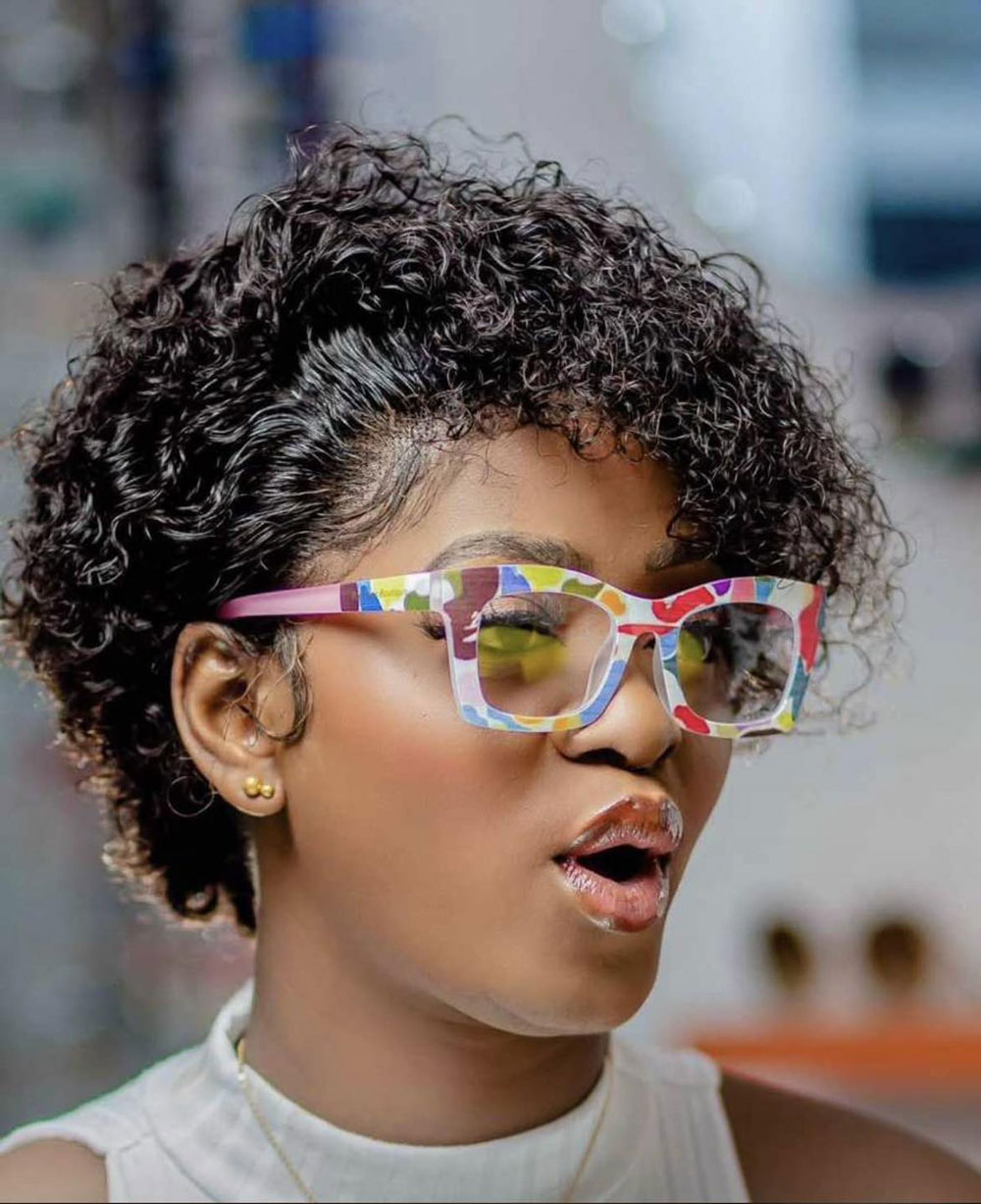 Xquisite Hair - Cole Bay - Sint Maarten - SXMMAP