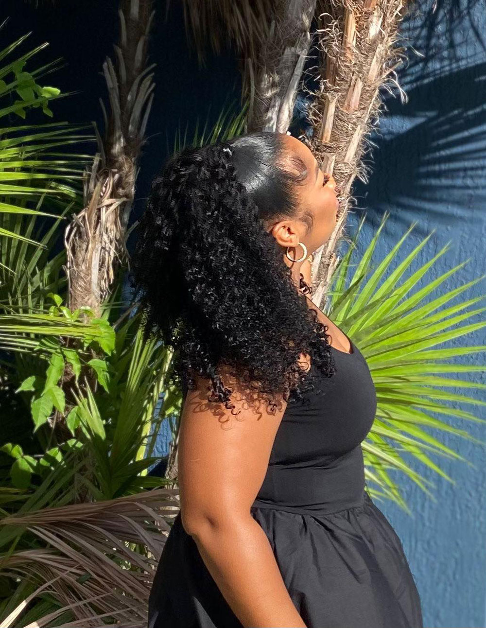 Xquisite Hair - Cole Bay - Sint Maarten - SXMMAP