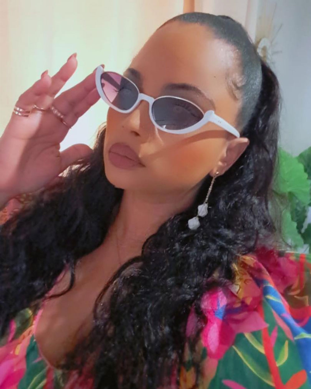 Xquisite Hair - Cole Bay - Sint Maarten - SXMMAP