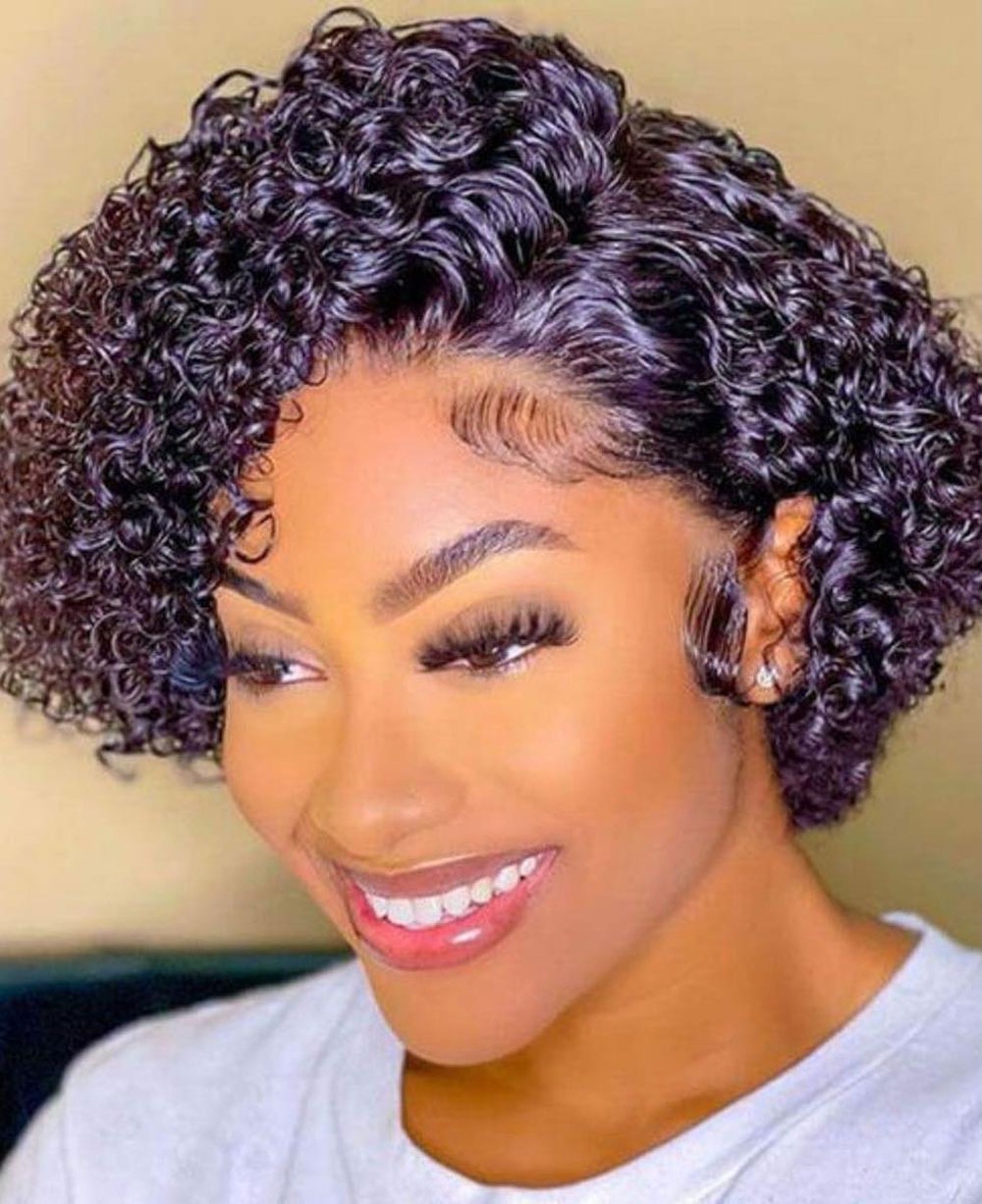 Xquisite Hair - Cole Bay - Sint Maarten - SXMMAP